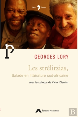Bertrand.pt - Les Strélitzias