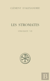 Les Stromates - Stromate Vii