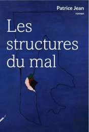 Les Structures Du Mal