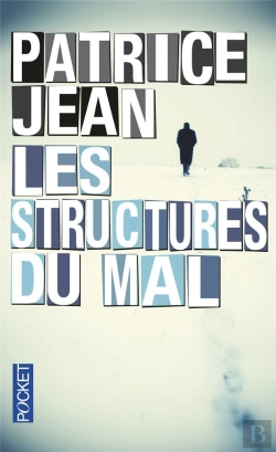 Bertrand.pt - Les Structures Du Mal
