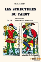 Les Structures Du Tarot
