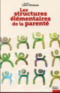 Les Structures Élémentaires De La Parenté