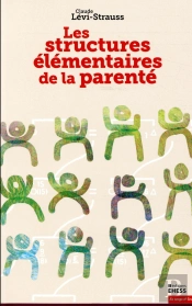 Les Structures Élémentaires De La Parenté