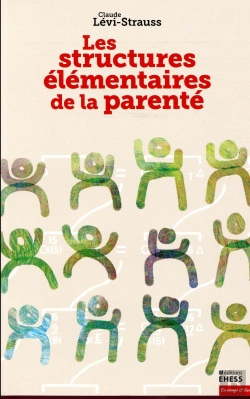 Bertrand.pt - Les Structures Élémentaires De La Parenté