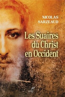 Bertrand.pt - Les Suaires Du Christ En Occident
