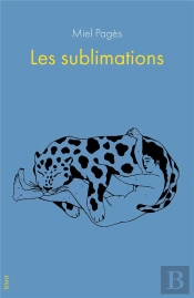Les Sublimations