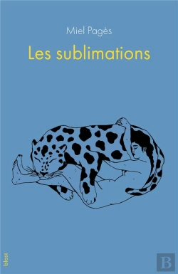 Bertrand.pt - Les Sublimations