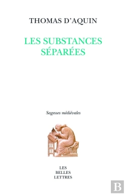 Bertrand.pt - Les Substances Separées