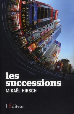 Bertrand.pt - Les Successions