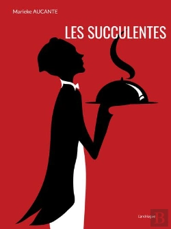 Bertrand.pt - Les Succulentes
