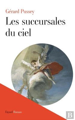 Bertrand.pt - Les Succursales Du Ciel
