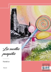Les Sucettes Pasquètes