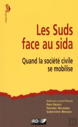 Bertrand.pt - Les Suds Face Au Sida ; Quand La Société Civile Se Mobilise