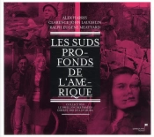 Les Suds Profonds De L'Amerique