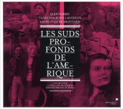 Bertrand.pt - Les Suds Profonds De L'Amerique