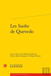 Les Suenos De Quevedo
