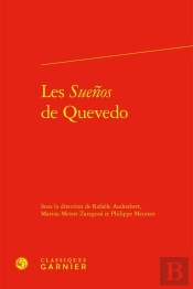 Les Suenos De Quevedo