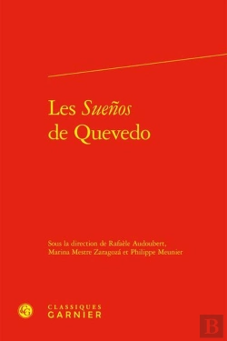 Bertrand.pt - Les Suenos De Quevedo