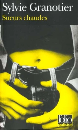 Bertrand.pt - Les Sueurs Chaudes