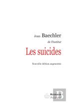 Les Suicides