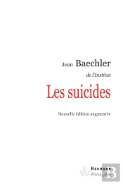 Les Suicides