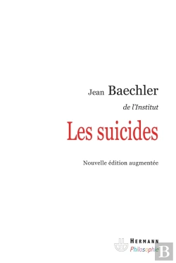 Bertrand.pt - Les Suicides