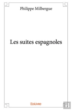 Bertrand.pt - Les Suites Espagnoles