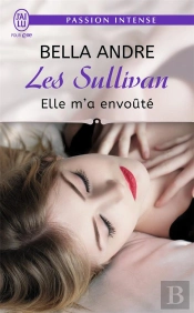 Les Sullivan - 6