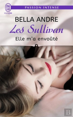 Bertrand.pt - Les Sullivan - 6