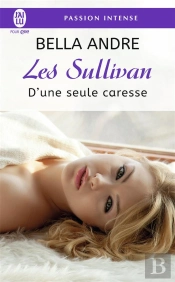Les Sullivan - 7