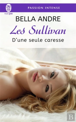 Bertrand.pt - Les Sullivan - 7