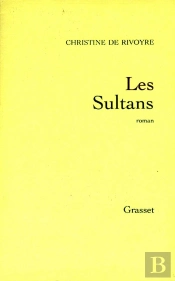 Les Sultans