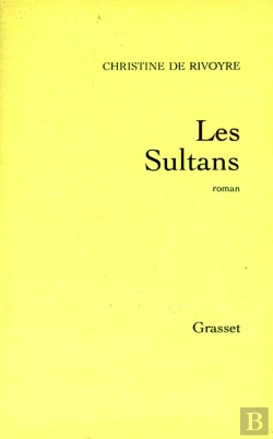 Bertrand.pt - Les Sultans