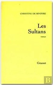 Les Sultans