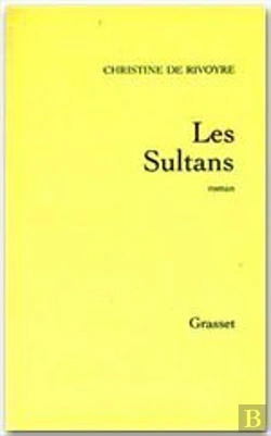 Bertrand.pt - Les Sultans