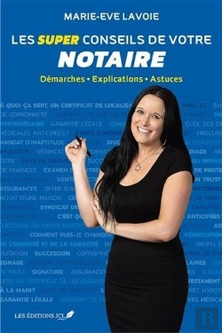 Bertrand.pt - Les Super Conseils De Votre Notaire