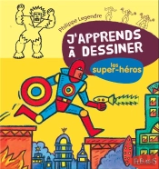 Les Super-Héros