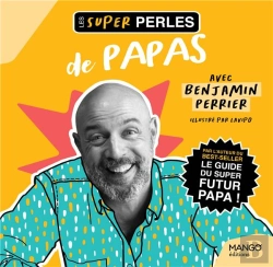 Bertrand.pt - Les Super Perles De Papas