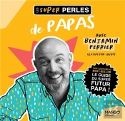 Les Super Perles De Papas