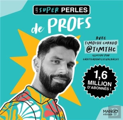 Bertrand.pt - Les Super Perles De Profs