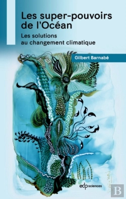Bertrand.pt - Les Super-Pouvoirs De L'Océan