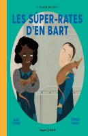 Les Súper-Rates D'En Bart