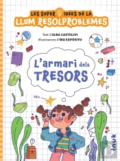 Les Superidees De La Llum Resolproblemes