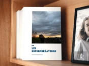 Les Superprédateurs
