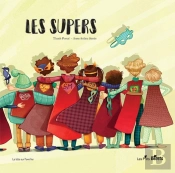 Les Supers