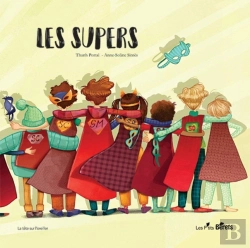 Bertrand.pt - Les Supers