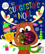 Les Superstars Noël