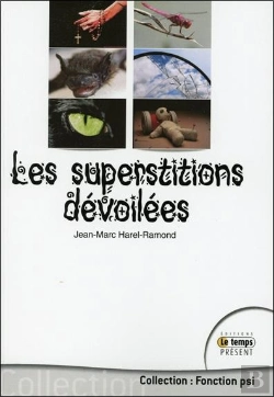 Bertrand.pt - Les Superstitions Devoilees