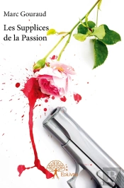 Les Supplices De La Passion