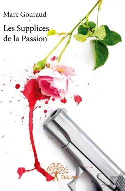 Bertrand.pt - Les Supplices De La Passion